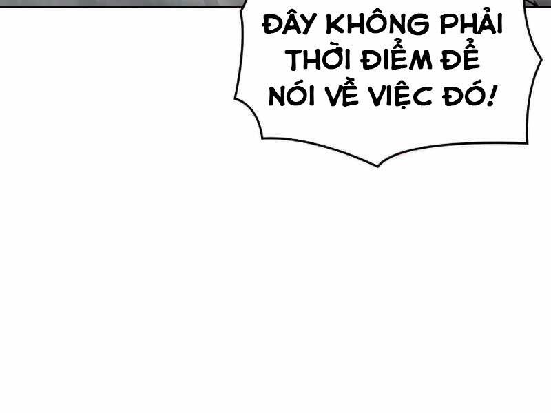 Thiên Ma Thần Quyết Trùng Sinh Chapter 48.5 - Trang 2