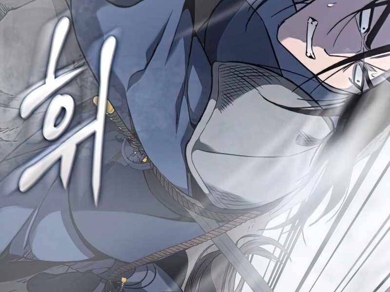 Thiên Ma Thần Quyết Trùng Sinh Chapter 48.5 - Trang 2