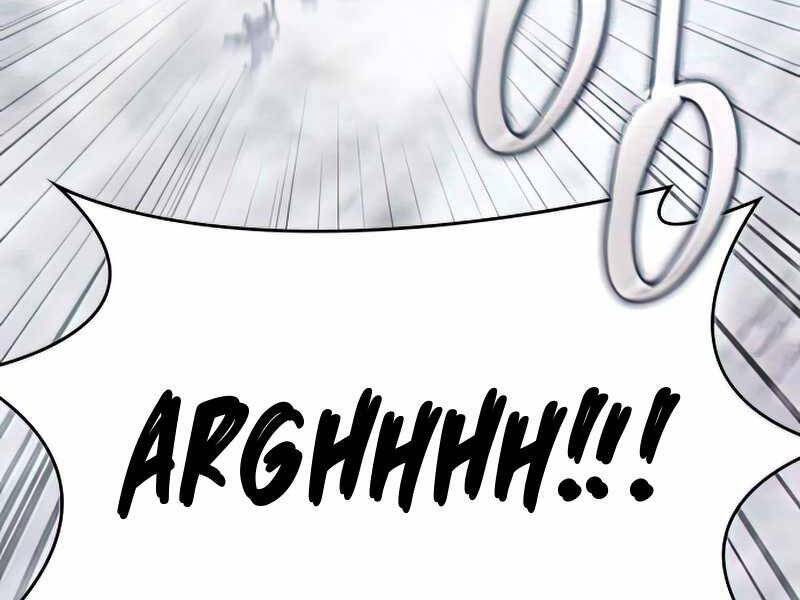 Thiên Ma Thần Quyết Trùng Sinh Chapter 48.5 - Trang 2