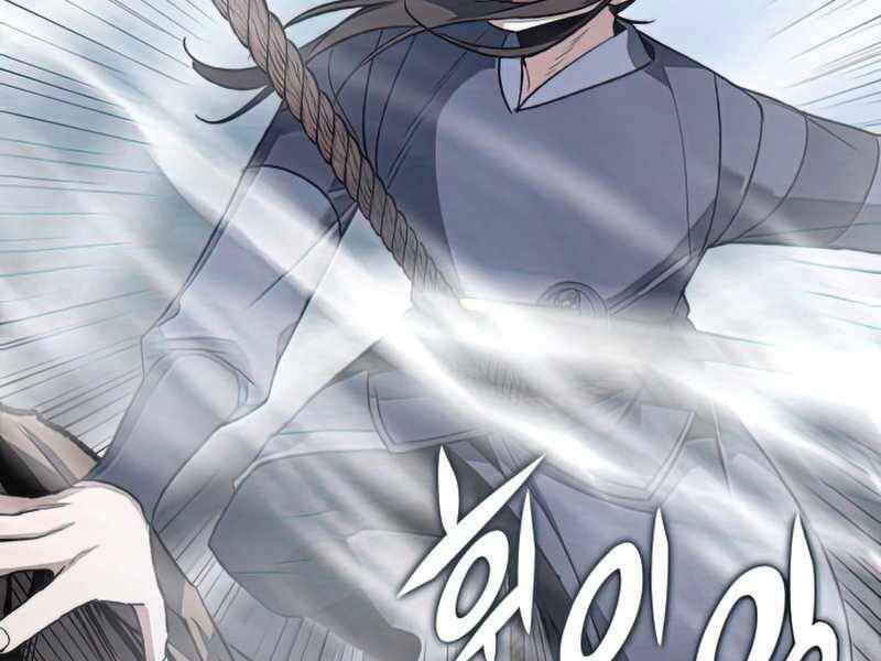 Thiên Ma Thần Quyết Trùng Sinh Chapter 48.5 - Trang 2