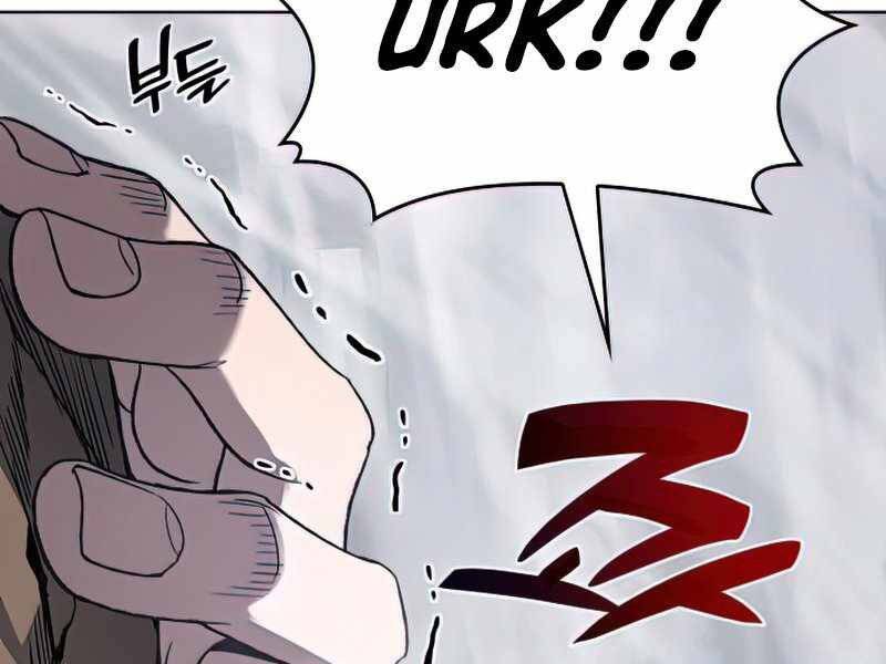 Thiên Ma Thần Quyết Trùng Sinh Chapter 48.5 - Trang 2