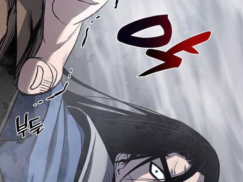 Thiên Ma Thần Quyết Trùng Sinh Chapter 48.5 - Trang 2