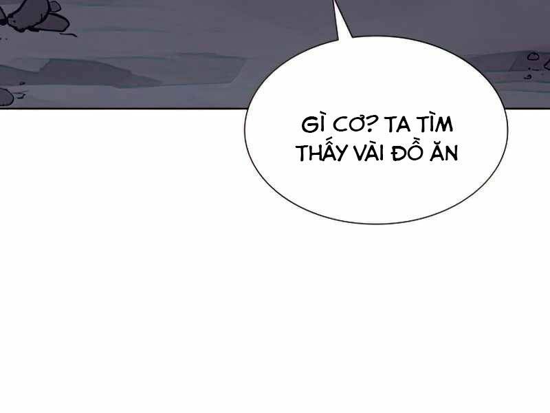 Thiên Ma Thần Quyết Trùng Sinh Chapter 48.5 - Trang 2