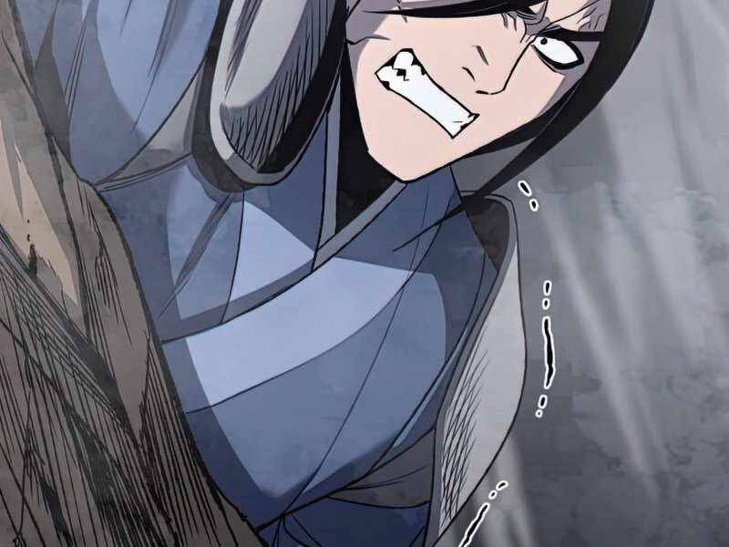 Thiên Ma Thần Quyết Trùng Sinh Chapter 48.5 - Trang 2