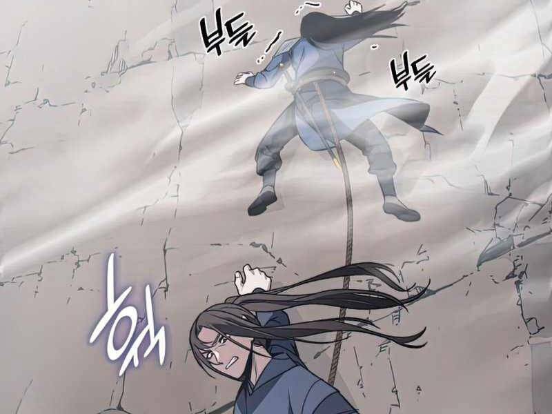 Thiên Ma Thần Quyết Trùng Sinh Chapter 48.5 - Trang 2