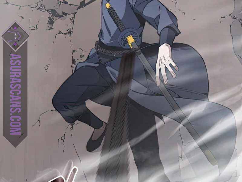 Thiên Ma Thần Quyết Trùng Sinh Chapter 48.5 - Trang 2