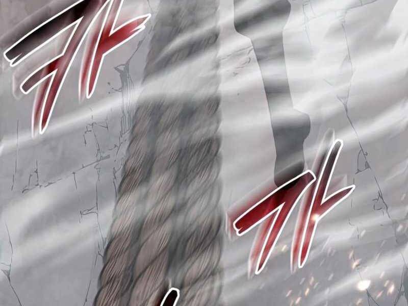 Thiên Ma Thần Quyết Trùng Sinh Chapter 48.5 - Trang 2