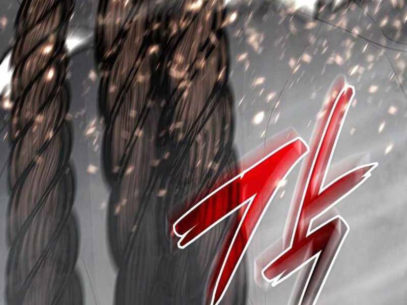 Thiên Ma Thần Quyết Trùng Sinh Chapter 48.5 - Trang 2