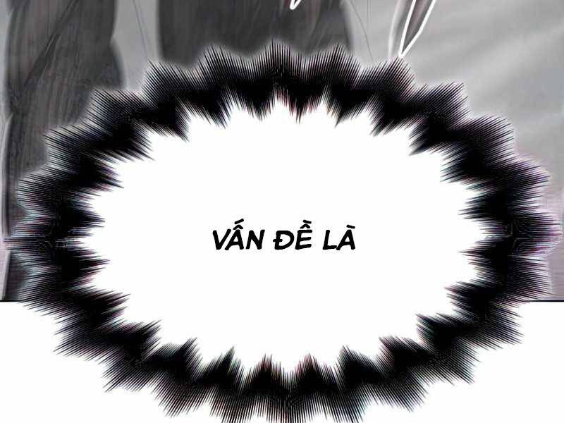 Thiên Ma Thần Quyết Trùng Sinh Chapter 48.5 - Trang 2