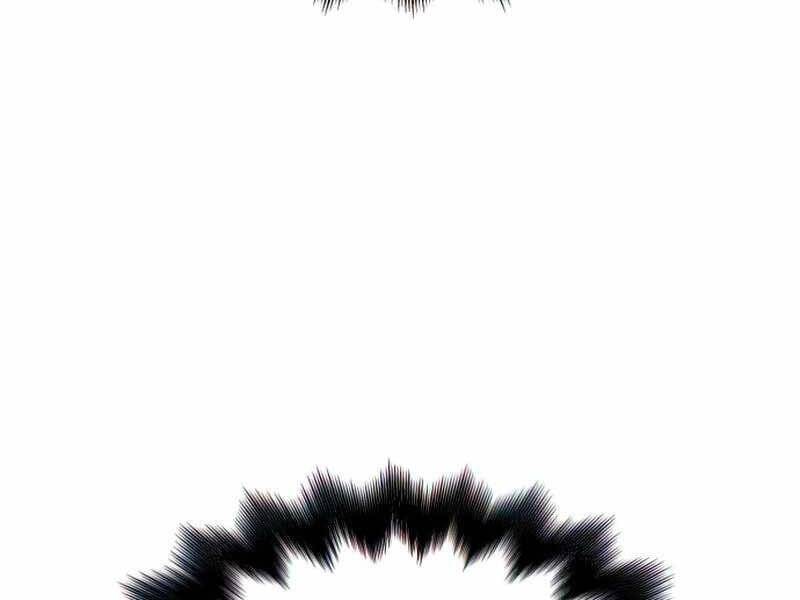 Thiên Ma Thần Quyết Trùng Sinh Chapter 48.5 - Trang 2