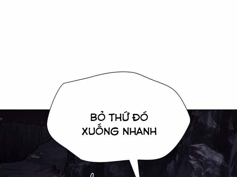 Thiên Ma Thần Quyết Trùng Sinh Chapter 48.5 - Trang 2