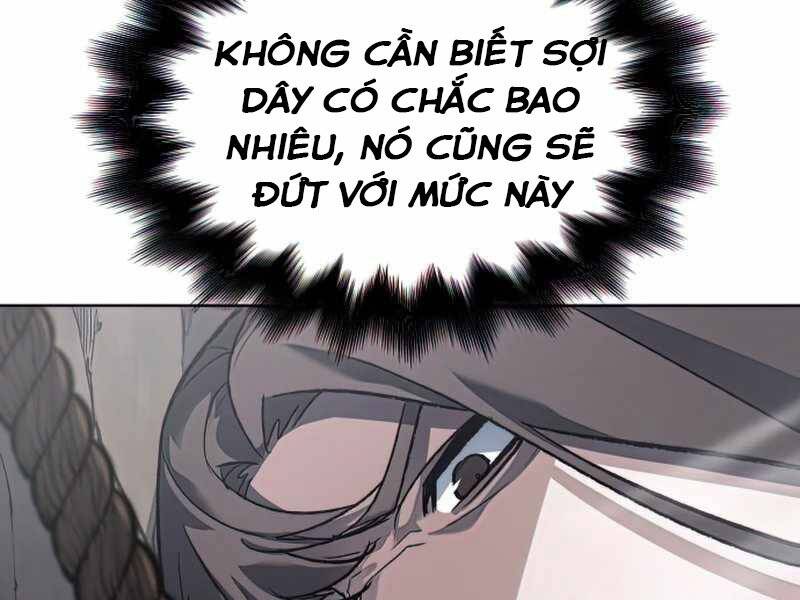 Thiên Ma Thần Quyết Trùng Sinh Chapter 48.5 - Trang 2