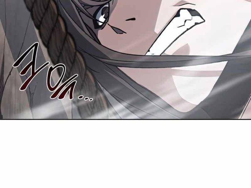 Thiên Ma Thần Quyết Trùng Sinh Chapter 48.5 - Trang 2