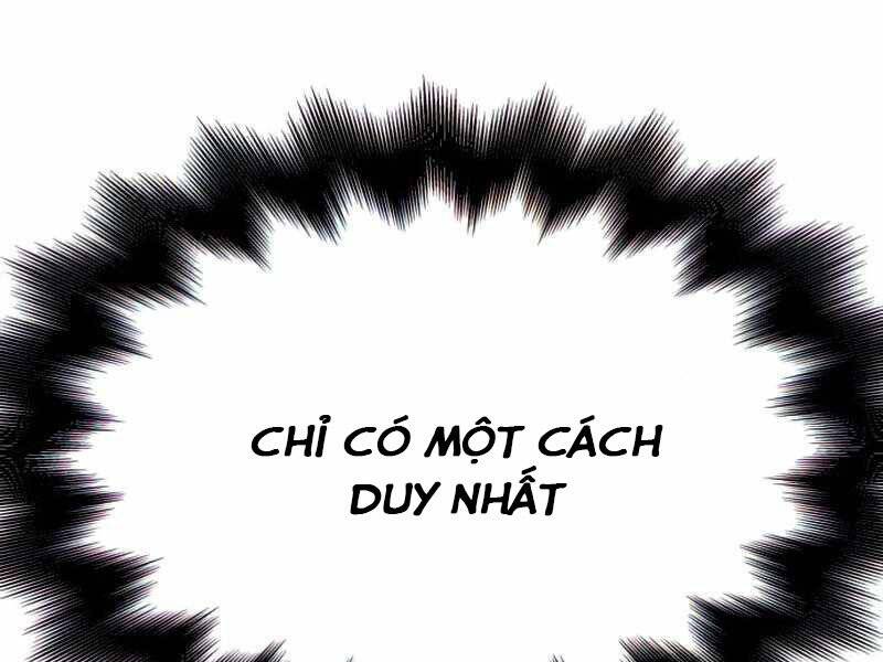 Thiên Ma Thần Quyết Trùng Sinh Chapter 48.5 - Trang 2