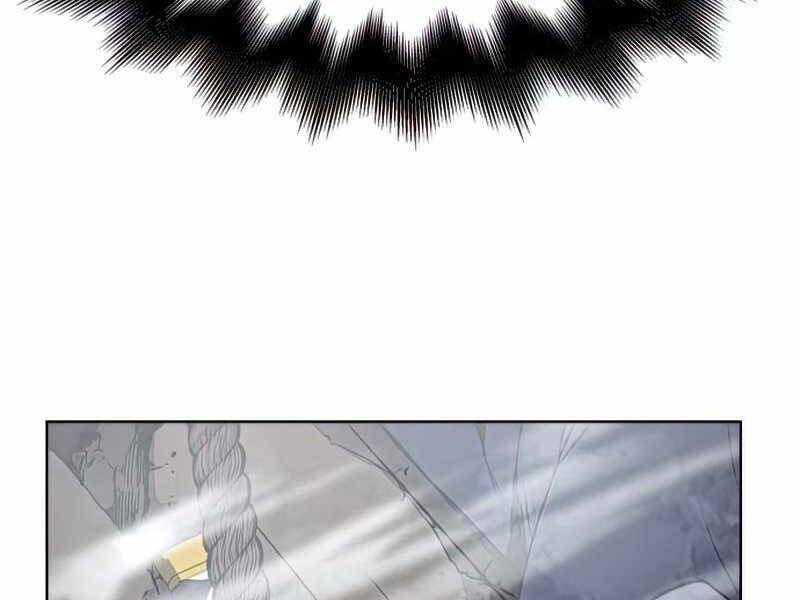 Thiên Ma Thần Quyết Trùng Sinh Chapter 48.5 - Trang 2