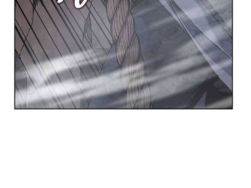 Thiên Ma Thần Quyết Trùng Sinh Chapter 48.5 - Trang 2