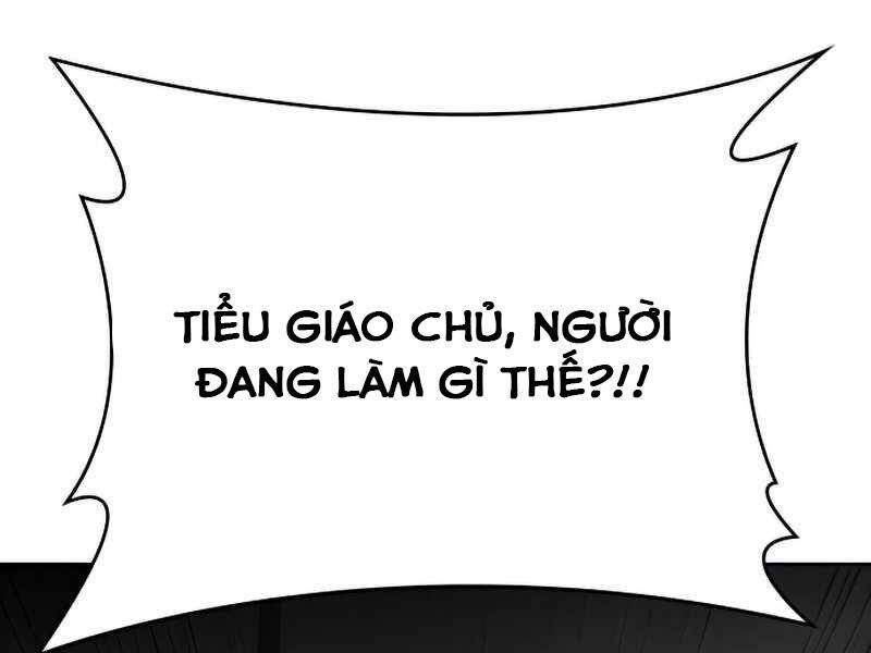 Thiên Ma Thần Quyết Trùng Sinh Chapter 48.5 - Trang 2