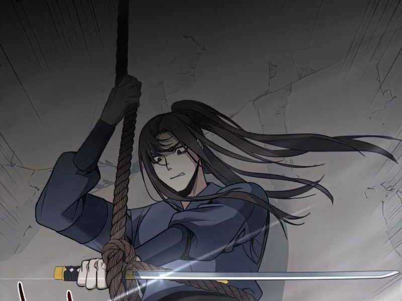 Thiên Ma Thần Quyết Trùng Sinh Chapter 48.5 - Trang 2