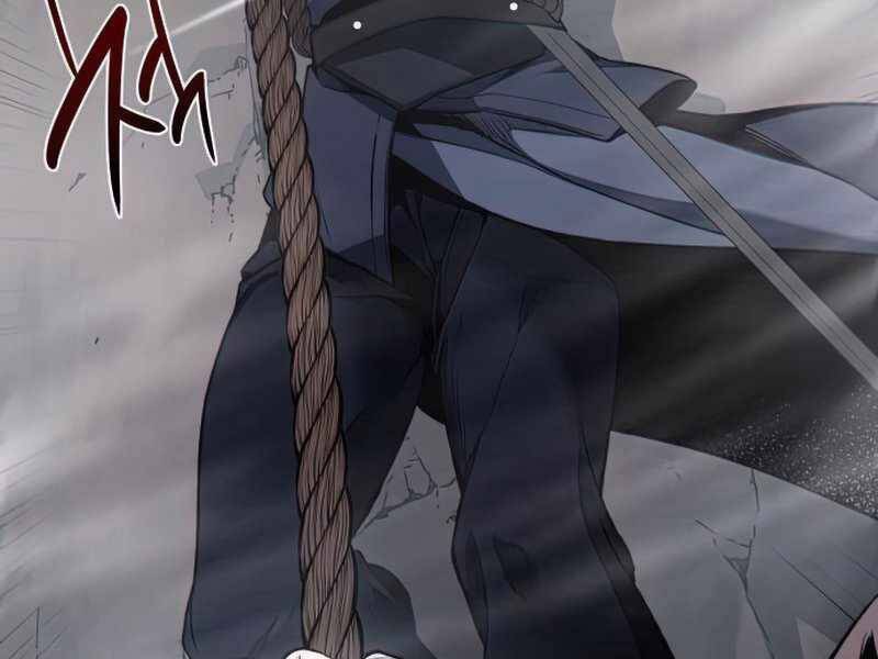 Thiên Ma Thần Quyết Trùng Sinh Chapter 48.5 - Trang 2