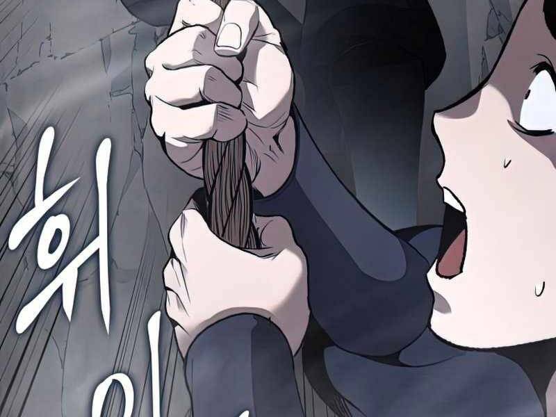 Thiên Ma Thần Quyết Trùng Sinh Chapter 48.5 - Trang 2