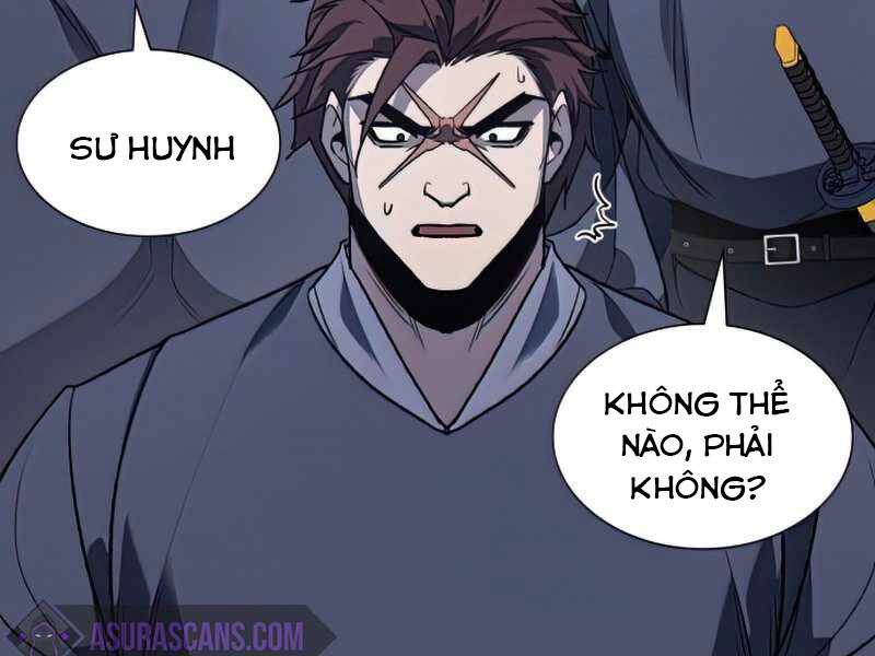 Thiên Ma Thần Quyết Trùng Sinh Chapter 48.5 - Trang 2