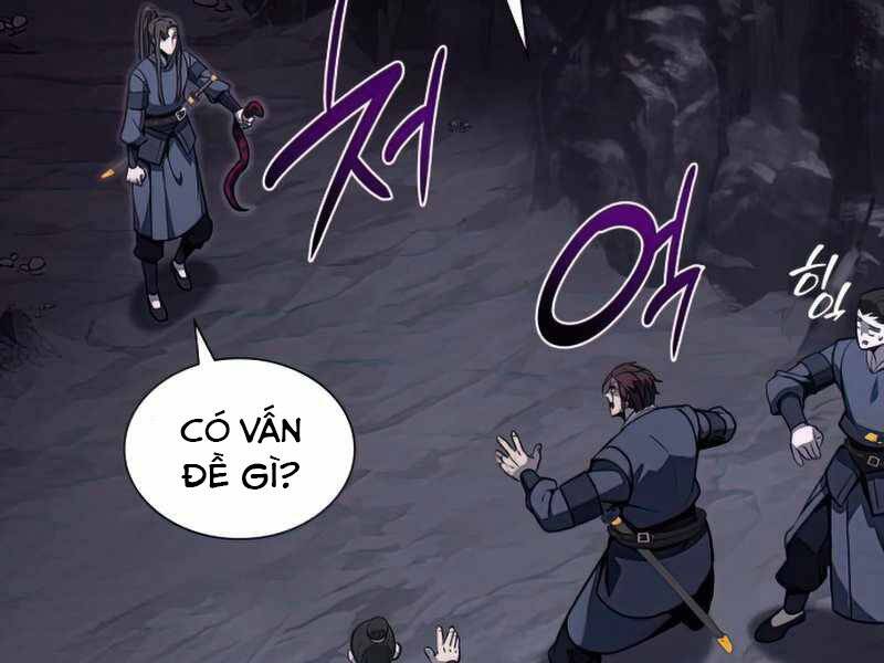 Thiên Ma Thần Quyết Trùng Sinh Chapter 48.5 - Trang 2