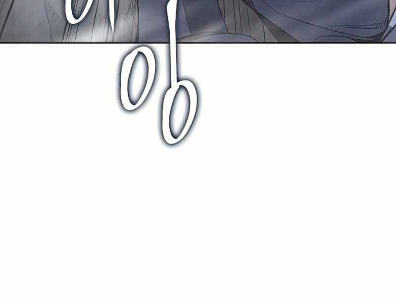 Thiên Ma Thần Quyết Trùng Sinh Chapter 48.5 - Trang 2