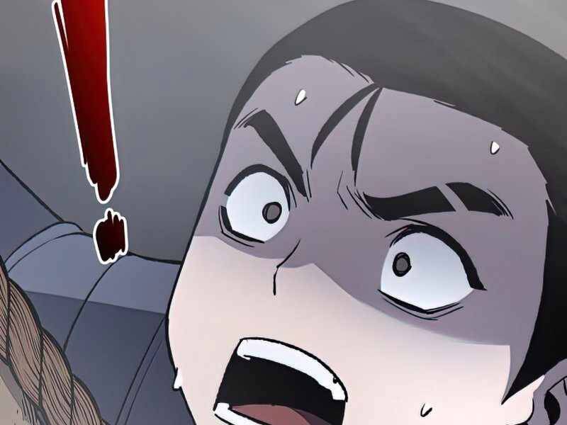 Thiên Ma Thần Quyết Trùng Sinh Chapter 48.5 - Trang 2