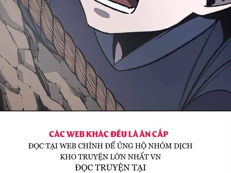 Thiên Ma Thần Quyết Trùng Sinh Chapter 48.5 - Trang 2