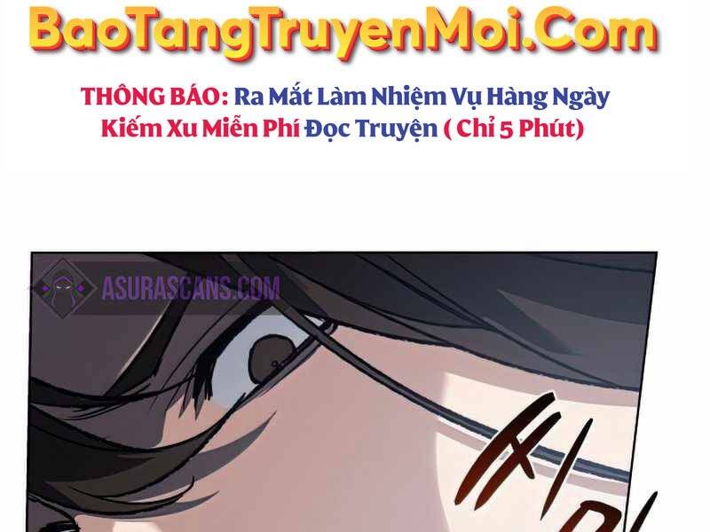 Thiên Ma Thần Quyết Trùng Sinh Chapter 48.5 - Trang 2
