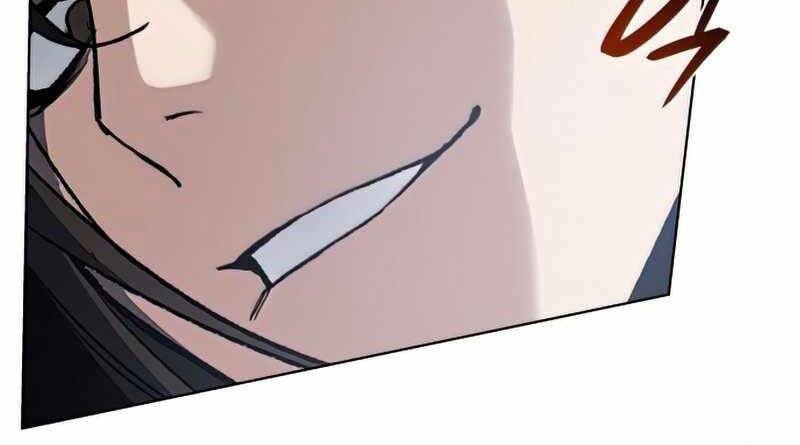 Thiên Ma Thần Quyết Trùng Sinh Chapter 48.5 - Trang 2