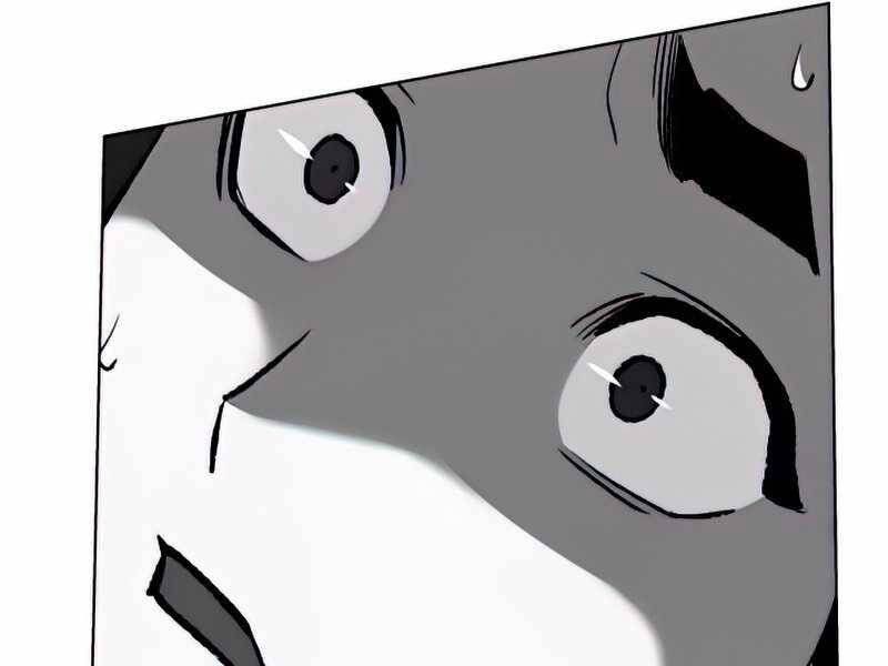 Thiên Ma Thần Quyết Trùng Sinh Chapter 48.5 - Trang 2