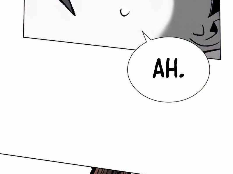 Thiên Ma Thần Quyết Trùng Sinh Chapter 48.5 - Trang 2