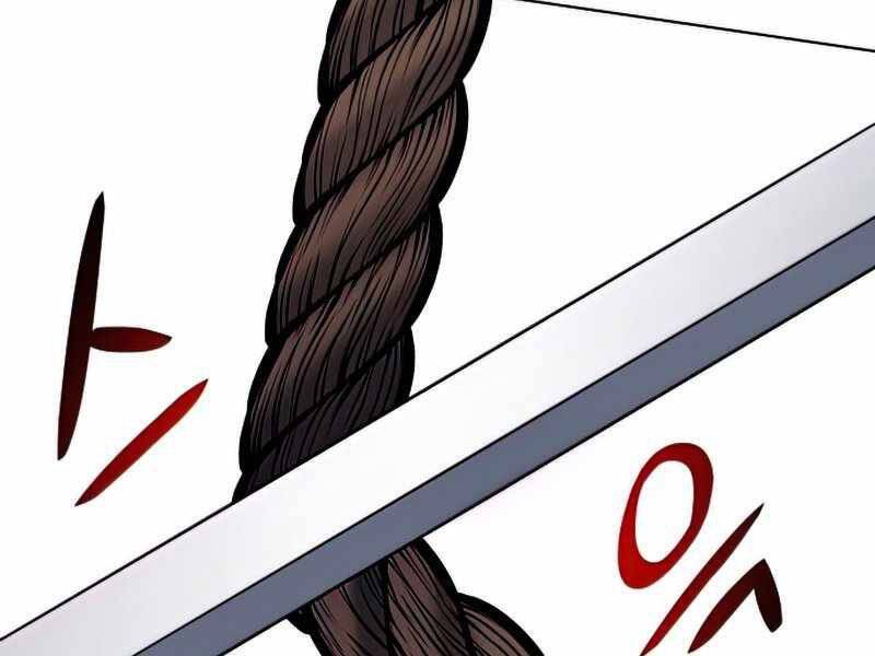 Thiên Ma Thần Quyết Trùng Sinh Chapter 48.5 - Trang 2