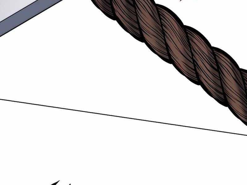 Thiên Ma Thần Quyết Trùng Sinh Chapter 48.5 - Trang 2