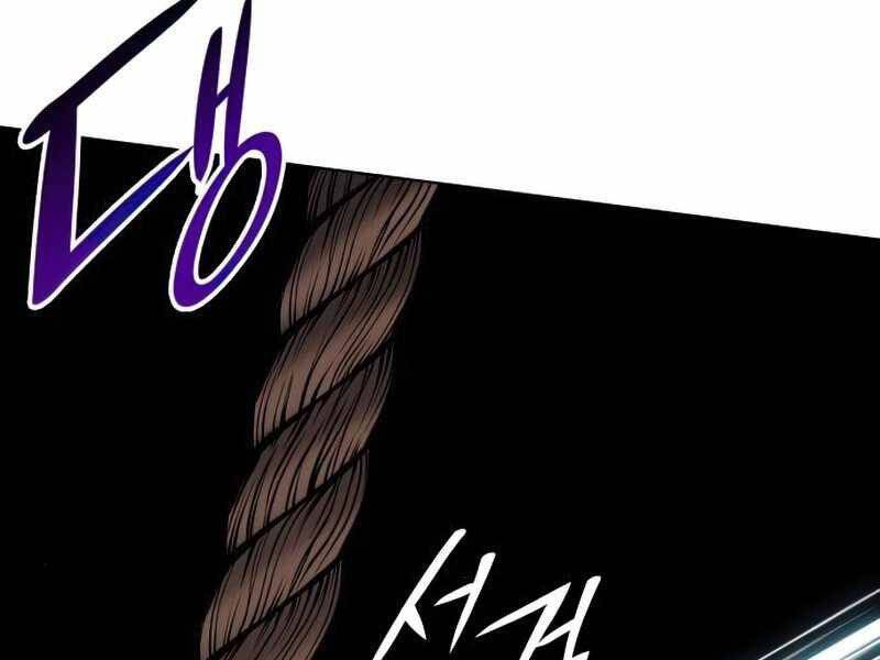 Thiên Ma Thần Quyết Trùng Sinh Chapter 48.5 - Trang 2