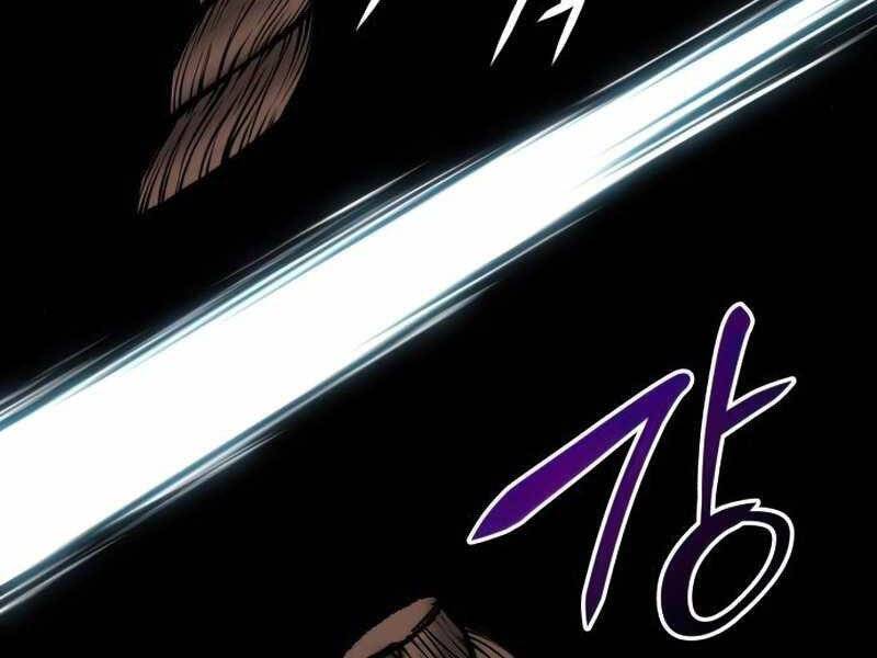 Thiên Ma Thần Quyết Trùng Sinh Chapter 48.5 - Trang 2