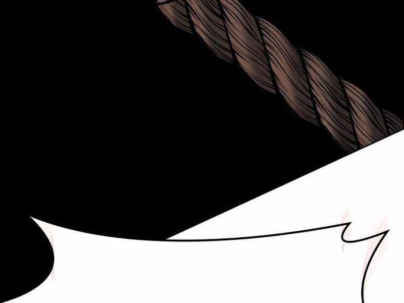 Thiên Ma Thần Quyết Trùng Sinh Chapter 48.5 - Trang 2