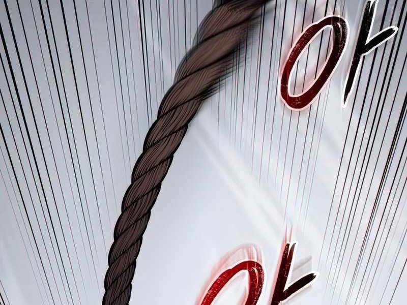 Thiên Ma Thần Quyết Trùng Sinh Chapter 48.5 - Trang 2