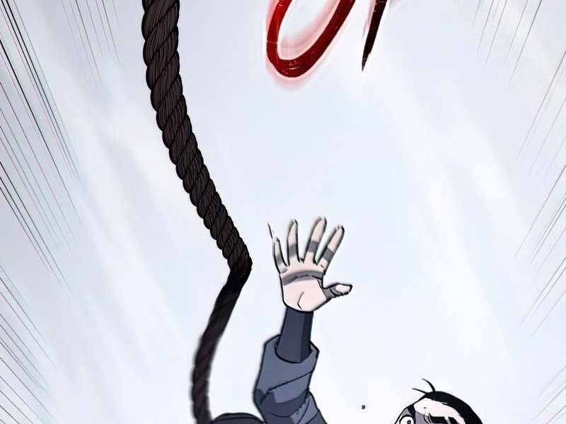 Thiên Ma Thần Quyết Trùng Sinh Chapter 48.5 - Trang 2