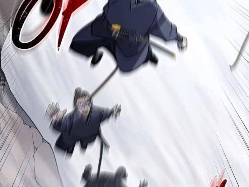 Thiên Ma Thần Quyết Trùng Sinh Chapter 48.5 - Trang 2