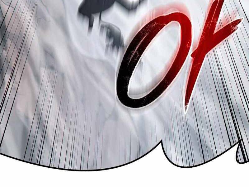 Thiên Ma Thần Quyết Trùng Sinh Chapter 48.5 - Trang 2