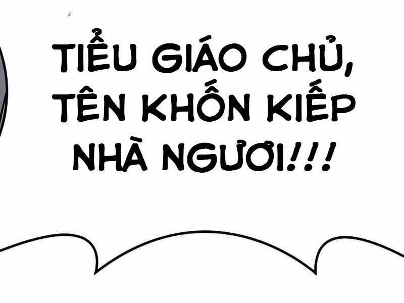 Thiên Ma Thần Quyết Trùng Sinh Chapter 48.5 - Trang 2