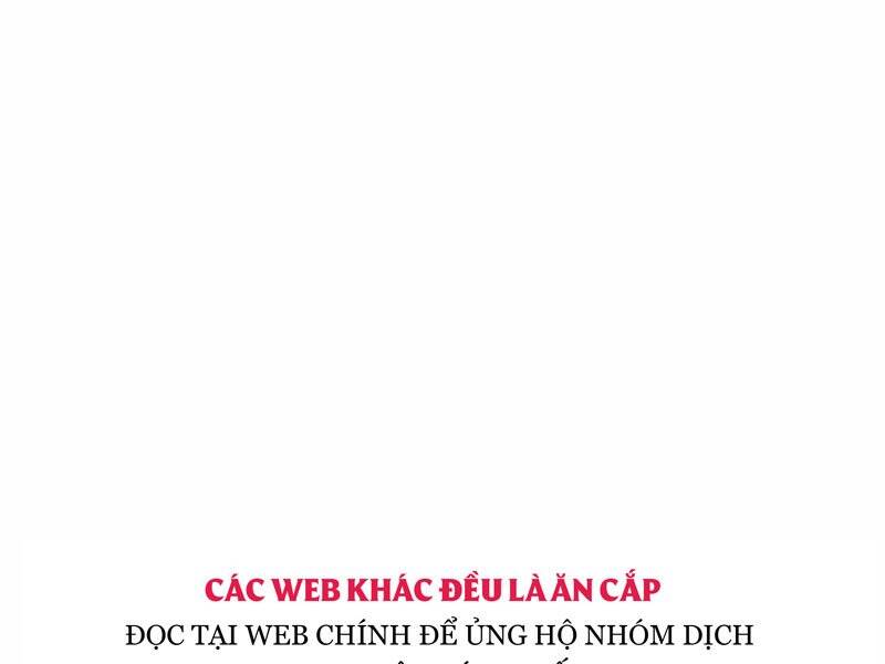 Thiên Ma Thần Quyết Trùng Sinh Chapter 48.5 - Trang 2