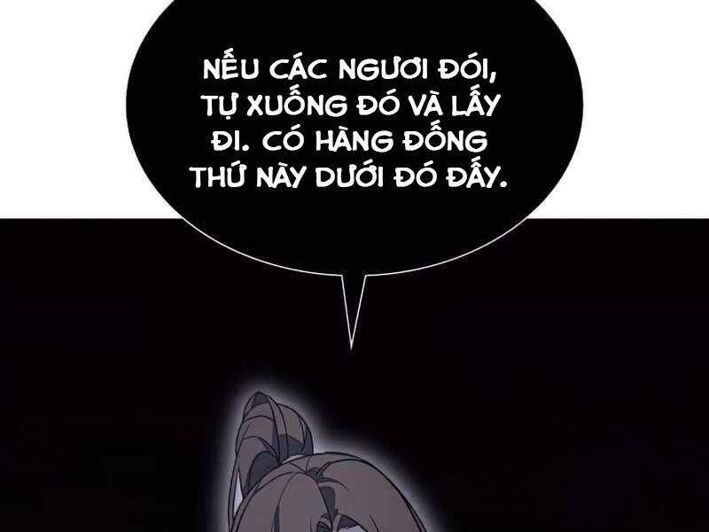 Thiên Ma Thần Quyết Trùng Sinh Chapter 48.5 - Trang 2