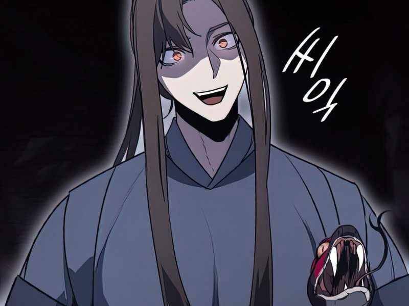 Thiên Ma Thần Quyết Trùng Sinh Chapter 48.5 - Trang 2