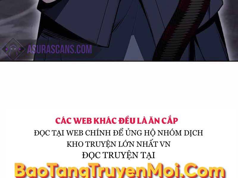 Thiên Ma Thần Quyết Trùng Sinh Chapter 48.5 - Trang 2