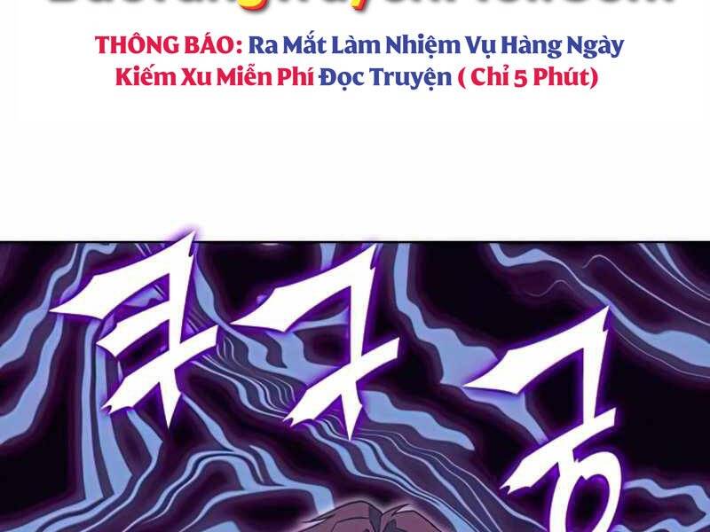 Thiên Ma Thần Quyết Trùng Sinh Chapter 48.5 - Trang 2