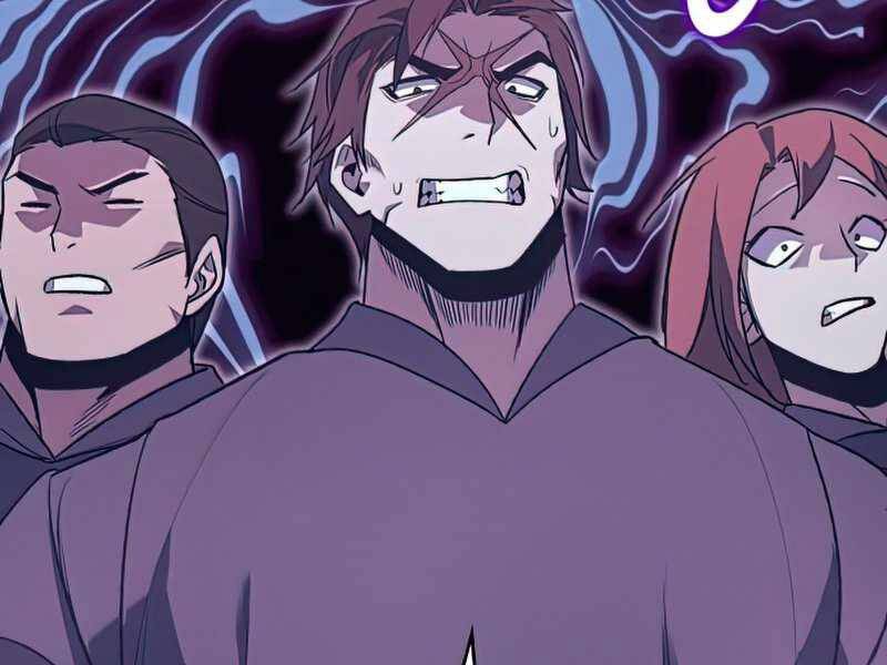 Thiên Ma Thần Quyết Trùng Sinh Chapter 48.5 - Trang 2