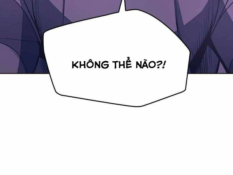 Thiên Ma Thần Quyết Trùng Sinh Chapter 48.5 - Trang 2